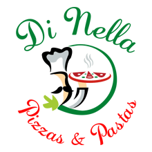 Livraison des pizzas 